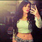 Profile Picture of zenaidacabrera57 (@zenaidacabrera57) on Instagram