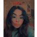 Profile Picture of Amy Corona (@amy.corona.904) on Facebook