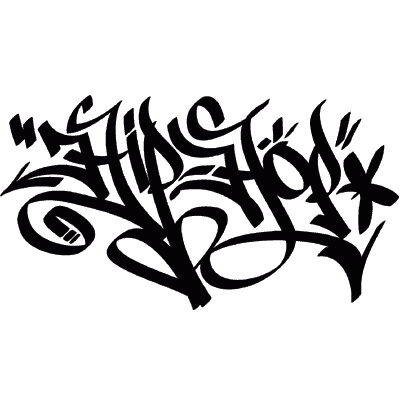 Profile Picture of Dorian Alexander M (@SebastinBarrer6) on Twitter