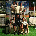 Profile Picture of michele pierro (@michelepierro1996) on Instagram