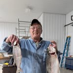 Profile Picture of Craig Morrison (@Craig-Morrison) on Facebook