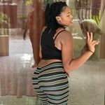 Profile Picture of Lise Nancia Lamandier (@lise.nancia) on Instagram