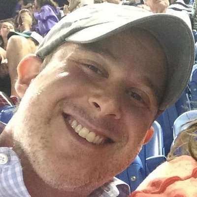 Profile Picture of Kyle Nathan (@kylenathan611) on Twitter