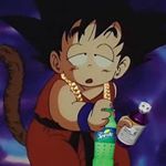 Profile Picture of Alvaro Mateo (@mateo.v5) on Instagram