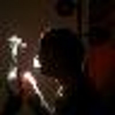 Profile Picture of Nathan Damian (@Nathan_Damian) on Twitter