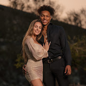 Profile Picture of Jaylin & Makayla (@jaylinmakayla1819) on Youtube
