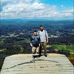 Joshua Story - Instagram Profile Picture of Joshua Story (@joshua_story_12) on Instagram