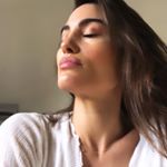 Profile Picture of Luisa Moraes (@luisa__moraes) on Instagram