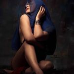 Tate Hanson - Instagram Profile Picture of Tate Hanson (@tate_hanson_lyof) on Instagram