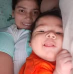 Profile Picture of Daniela Paredes (@Daniela-Paredes) on Facebook