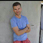 Profile Picture of Robert Kovacic (@kovacicrobert) on Instagram