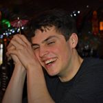 Profile Picture of Matthew Jolly (@matthew_j0lly) on Instagram