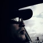 Profile Picture of Scott Dieterman (@deetztagram) on Instagram