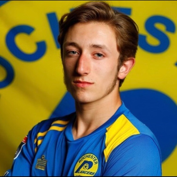 Profile Picture of Marko Mitrevski (@mkomitrevski) on Poshmark