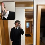 Profile Picture of Domenik Ludwig (@domenik.ludwig) on Facebook