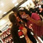 Profile Picture of Aylin Crystal Arenas Robledo (@crystal_arenas) on Instagram