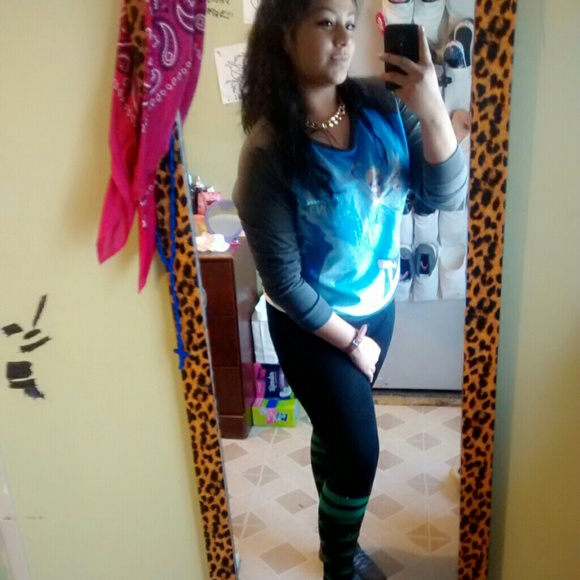 Kassandra Ortiz - Poshmark Profile Picture of Kassandra Ortiz (@kassandraortiz) on Poshmark