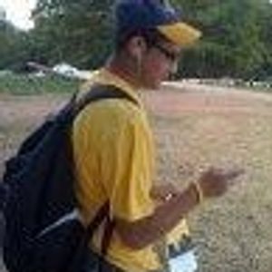Profile Picture of Moeez Ahmed (@moeez101) on Myspace