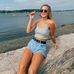 Profile Picture of Casey Angelo (@Casey-Angelo) on Facebook