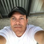 Profile Picture of Ronald Kern (@ronniek1974) on Instagram