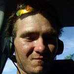 Profile Picture of Matthew Caleb Baker (@matthewcalebbaker) on Instagram