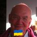 Profile Picture of Kenneth Haukås (@kenneth.haukas.5) on Facebook
