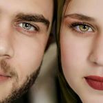 Profile Picture of reem abed (@reem_abed_1) on Instagram