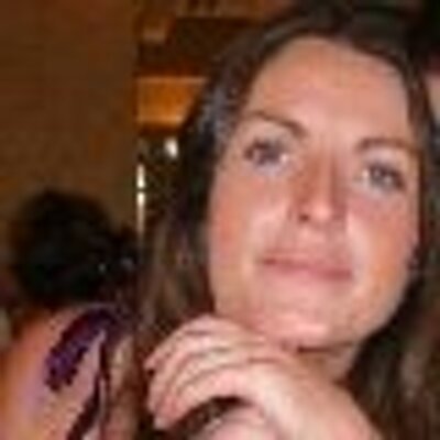 Profile Picture of Jane Thornton SFDC (@JanieEllenT) on Twitter