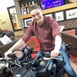 Profile Picture of Steven Wisniewski (@steve_wisniewski_) on Instagram