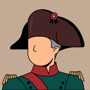 Profile Picture of A. Mateo (@morrisoneducation5433) on Youtube