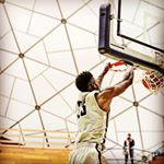 Profile Picture of Byron McCall (@byron.mccall.14) on Instagram