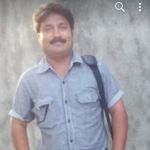 Profile Picture of Rajesh Pathak (@rajesh.pathak.1800) on Instagram