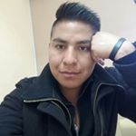 Profile Picture of Arnold (@arnoldkarloff) on Instagram