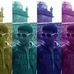 Profile Picture of Azmat Syed (@azmat.syed.92) on Facebook