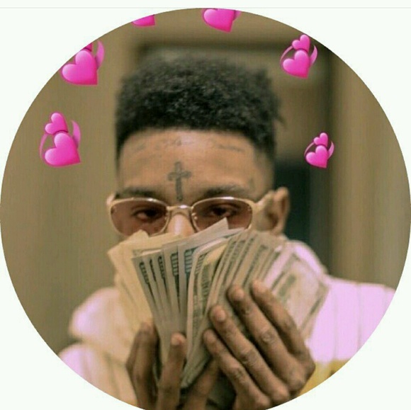 Profile Picture of Joshua Escobar (@dope_joshua) on Poshmark