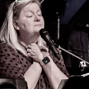 Profile Picture of Chris A Walters (@chrisawalters-shgp) on Youtube