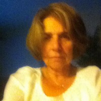 Profile Picture of Eileen Swartz (@eileen-swartz-2) on Quora