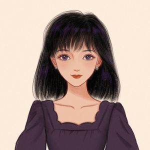 Profile Picture of Katewong (@katewong098) on Myspace