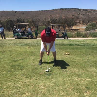 Profile Picture of Dustin Dale (@AzFnst_BearDown) on Twitter