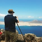 Profile Picture of Jonathan Ackerman (@jon.ackerman) on Instagram