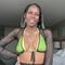 Profile Picture of Tori Irresistible Toliver (@tori.toliver) on Facebook