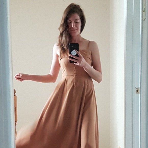 Tammy Hands - Poshmark Profile Picture of Tammy Hands (@august212225) on Poshmark