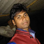 Profile Picture of Avinash Yadav (@AvinashYadav-prem6a) on Youtube