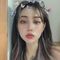 Profile Picture of Shan Chase (@shan.chase.1048) on Facebook