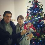 Profile Picture of Joel Tentori (@joel_tentori) on Instagram