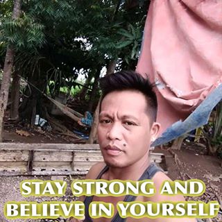 Profile Picture of Bayron Gary (@gary.bayron.12) on Facebook