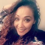 Profile Picture of Nancy Rittenhouse (@nancy.rittenhouse.5) on Instagram