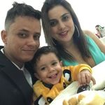 Profile Picture of Carol Fran (@carol.lokinha) on Instagram