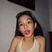 Profile Picture of Abbie Nga Pala (Wilfred) (@hunt.erko.92372) on Facebook