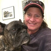 Kelley Duschek - Youtube Profile Picture of Kelley Duschek (@kelleyduschek6662) on Youtube